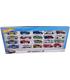 vehiculos-hot-wheels-pack-20-unidades