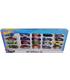 vehiculos-hot-wheels-pack-20-unidades