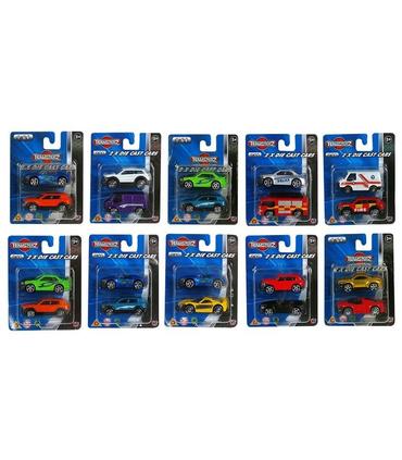 vehiculos-teamsterz-pack-de-2-unidades