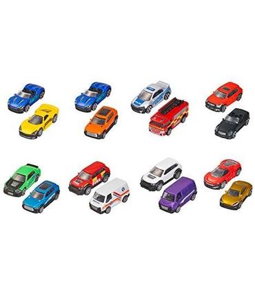 vehiculos-teamsterz-pack-de-2-unidades