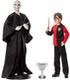 harry-potter-pack-de-2-figuras-harry-potter-y-voldemort