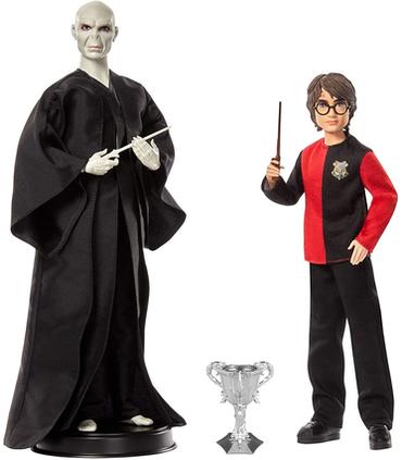 harry-potter-pack-de-2-figuras-harry-potter-y-voldemort