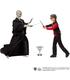 harry-potter-pack-de-2-figuras-harry-potter-y-voldemort