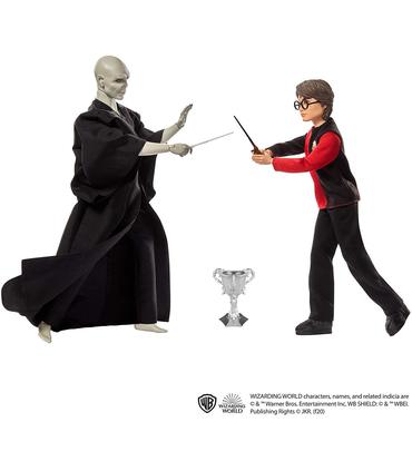 harry-potter-pack-de-2-figuras-harry-potter-y-voldemort