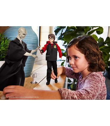 harry-potter-pack-de-2-figuras-harry-potter-y-voldemort