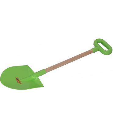 pala-de-juguete-de-605-cm-polesie