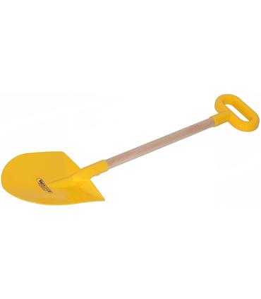 pala-de-juguete-de-605-cm-polesie