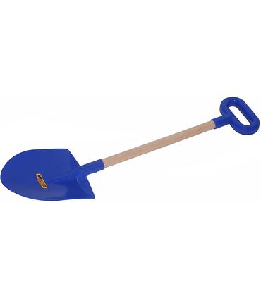 pala-de-juguete-de-605-cm-polesie