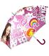 paraguas-automatico-soy-luna