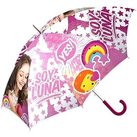 paraguas-automatico-soy-luna