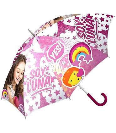 paraguas-automatico-soy-luna