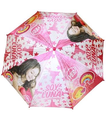 paraguas-automatico-soy-luna