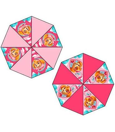 paraguas-automatico-paw-patrol