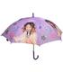 paraguas-automatico-violetta