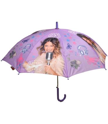 paraguas-automatico-violetta