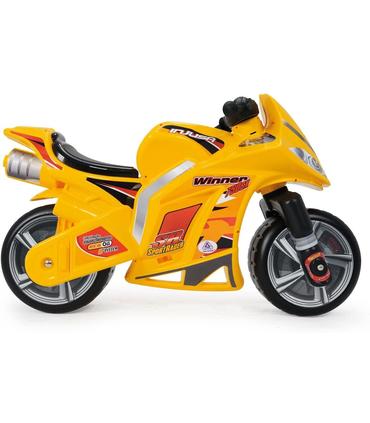 correpasillos-moto-winner-99-x-46-x-61