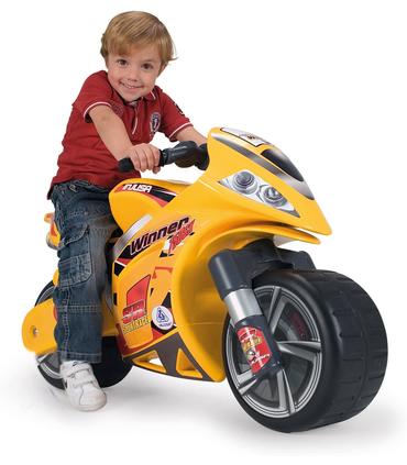 correpasillos-moto-winner-99-x-46-x-61