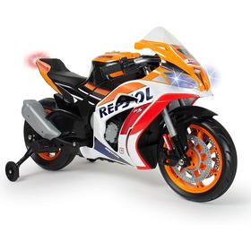 injusa-moto-honda-repsol-12v-clucesson