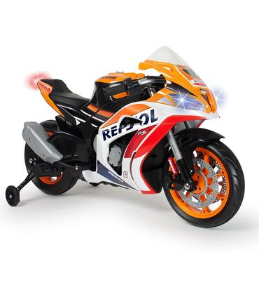 injusa-moto-honda-repsol-12v-clucesson