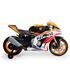 injusa-moto-honda-repsol-12v-clucesson
