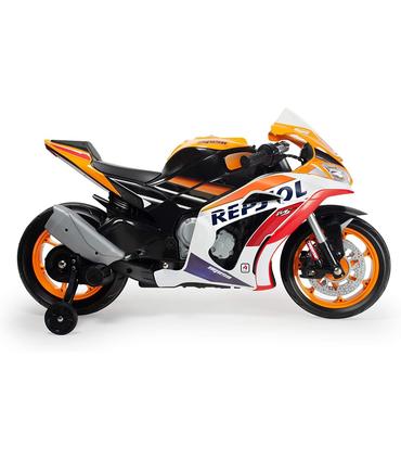 injusa-moto-honda-repsol-12v-clucesson