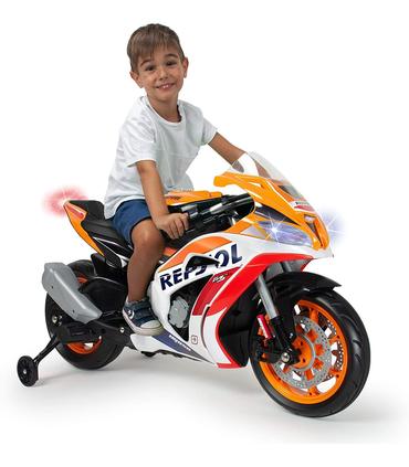 injusa-moto-honda-repsol-12v-clucesson