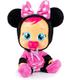 bebe-lloron-minnie