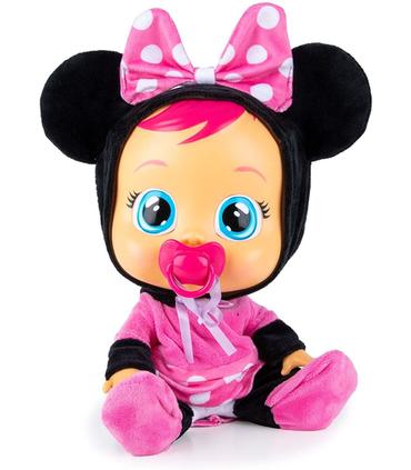 bebe-lloron-minnie