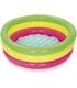 piscina-inflable-3-anillos-colores-summer