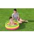 piscina-inflable-3-anillos-colores-summer