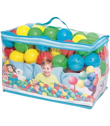 up-in-over-bolsa-de-100-bolas-de-o6