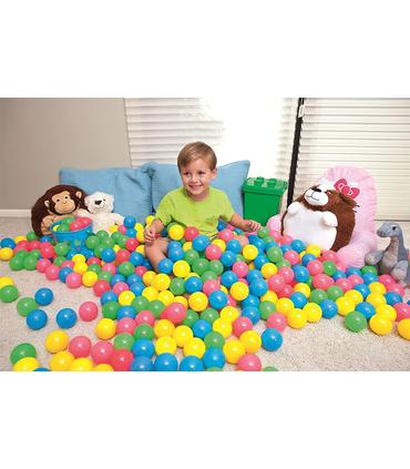 up-in-over-bolsa-de-100-bolas-de-o6