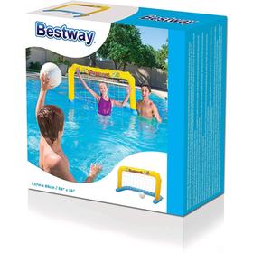 juego-porteria-flotante-de-water-polo-13