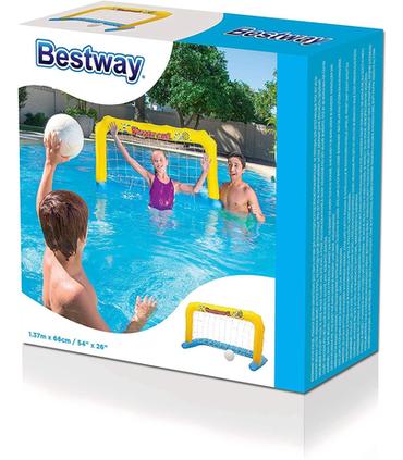 juego-porteria-flotante-de-water-polo-13