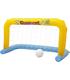 juego-porteria-flotante-de-water-polo-13