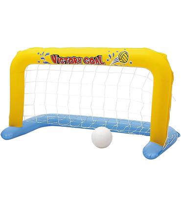 juego-porteria-flotante-de-water-polo-13