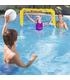 juego-porteria-flotante-de-water-polo-13