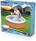 piscina-mi-primera-fast-set-de-aro-infla