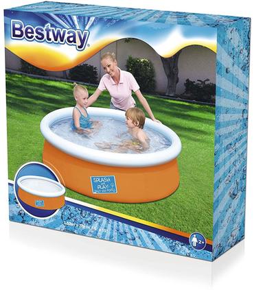 piscina-mi-primera-fast-set-de-aro-infla