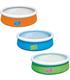 piscina-mi-primera-fast-set-de-aro-infla