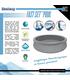 piscina-mi-primera-fast-set-de-aro-infla
