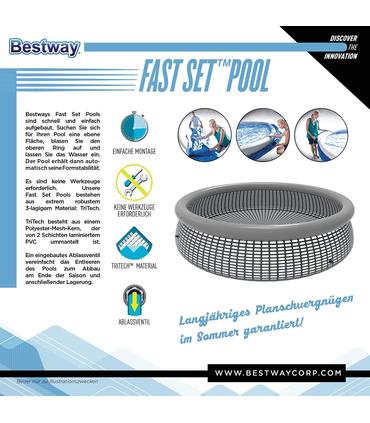 piscina-mi-primera-fast-set-de-aro-infla