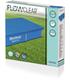 flowclear-cobertor-para-piscinas-tubula