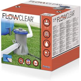 flowclear-depuradora-de-cartucho-1249