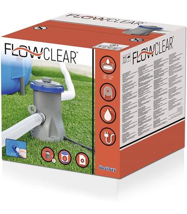 flowclear-depuradora-de-cartucho-1249