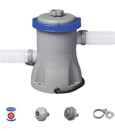 flowclear-depuradora-de-cartucho-1249