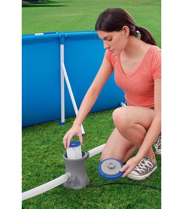 flowclear-depuradora-de-cartucho-1249