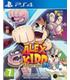 alex-kidd-in-miracle-world-dx-ps4