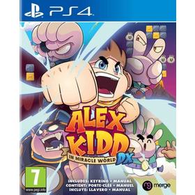 alex-kidd-in-miracle-world-dx-ps4