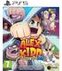 alex-kidd-in-miracle-world-dx-ps5